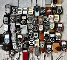 LOTTO LAVORO vintage vari