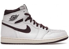 jordan 1 retro high og a ma
