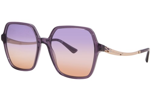 Bvlgari bv8252 5514el - bvlgari,