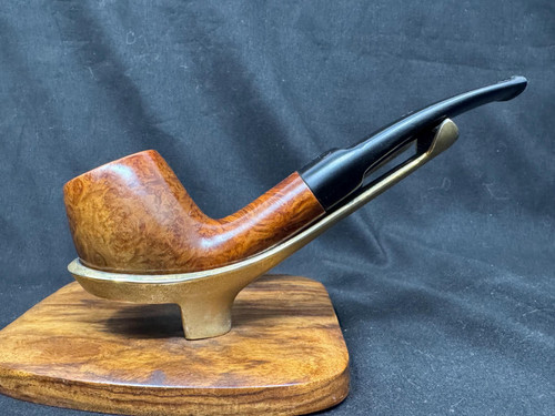 Biliardo georg jensen granat - jensen,