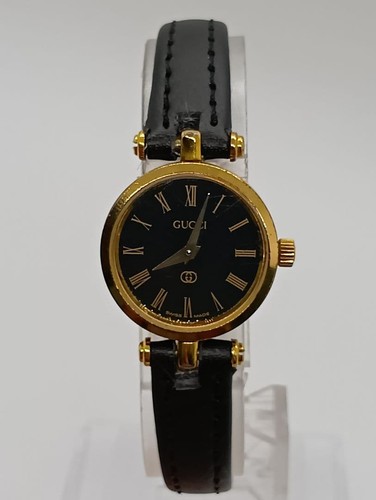Orologio gucci quarzo - orologio,