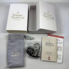 Accendino a gas Vivienne