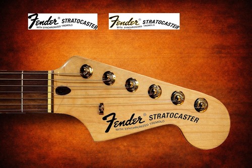 Fender stratocaster bl - stratocaster,