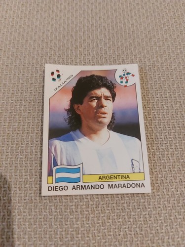 Figurina calciatori panini - calciatori,