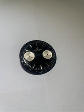 Breitling Reverse Panda