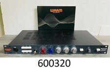 Warm Audio WA73-EQ 1 canale