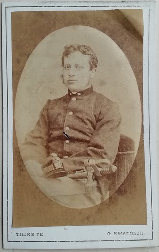 Foto risorgimento medaglie - foto,