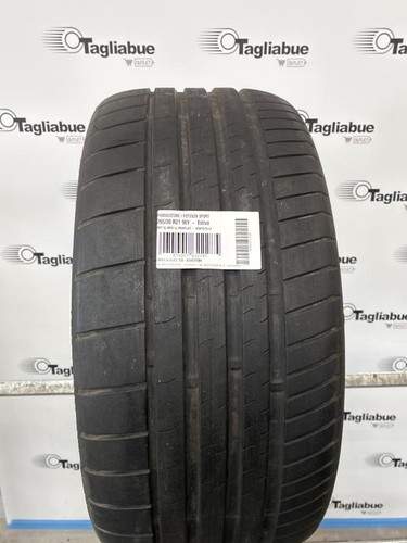 Gomma 265 30r21 - gomma, 265/30r21