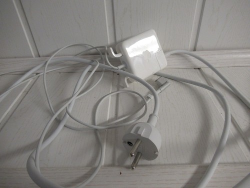 Apple adattatore - apple,