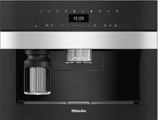 Miele CVA7440 Macchina da
