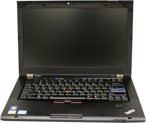 Lenovo thinkpad t420 - 14, 4