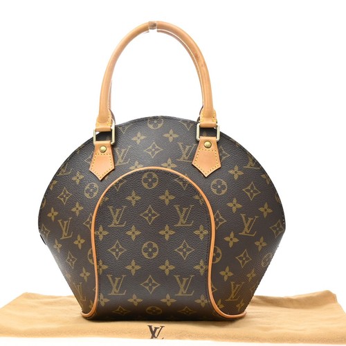 Borsa mano louis vuitton lv - mano,