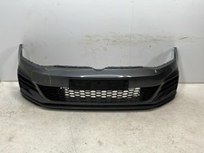 Paraurti anteriore LR7H VW
