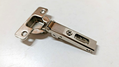 Cerniera per ante porte - cerniera, mobili