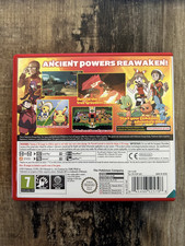 Pokémon Rubino Omega Gioco