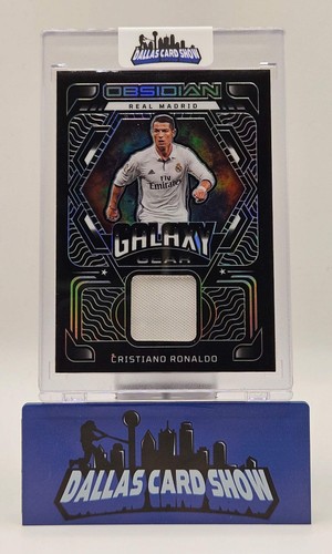 2022 panini obsidian - 2022-23,