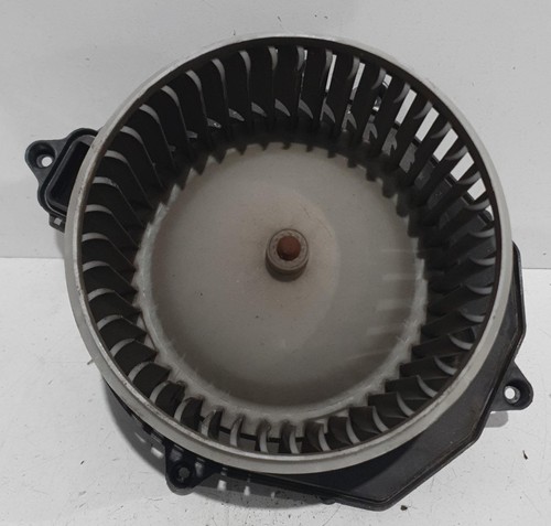 Ventola abitacolo per peugeot - per,