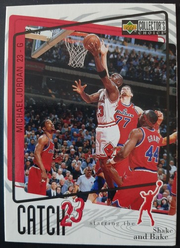 Nba upper deck - nba,