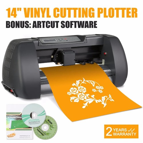 Plotter taglio 110v 220v - da, 110v/220v