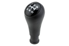 Per Fiat Stilo 2001-2008