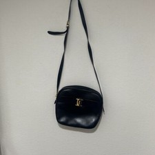 Borsa a tracolla vintage
