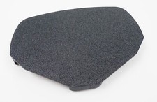 Coperchio protezione