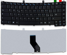 Tastiera originale per acer - tastiera,
