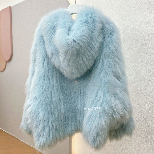 Cappotto donna vera - in,