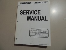 12.1997 Manuale Riparazione