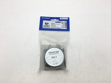 Massoth 8241070 G Altoparlante VISATON FRS 7. 66,5 x 66,5 mm, altezza 31 mm.