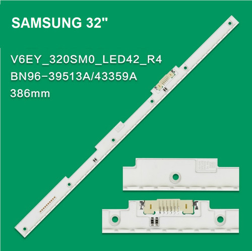 Barra led strip - barra,
