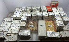 Stock 80pcs Genuine Ford