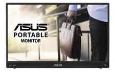 Monitor PC Portatile 15.6" FHD