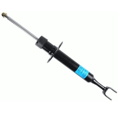 Ammortizzatore sachs 558301 - ammortizzatore,