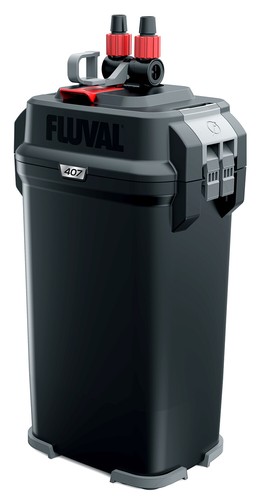 Filtro esterno fluval - 407,