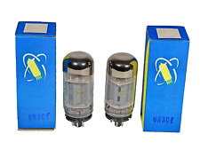 COPPIA abbinata (0% tol.)