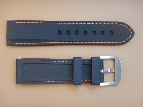 Solide bracelet de - mm,