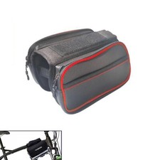 BORSA BORSELLO DOPPIA SACCA