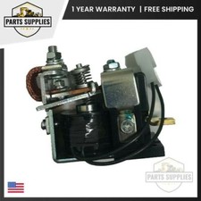 24420-13300-71 Contattore 36