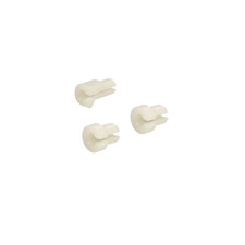 KIT BUSSOLE GUAINE CAVI STERZO