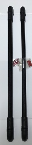 Risco wireless barrier beam - wireless,