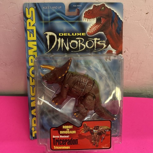 Transformers dinobots - transformers,