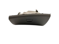 CASSETTO PORTAOGGETTI RENAULT LAGUNA (2007 IN POI) BOX VANO CRUSCOTTO ORIGINALE