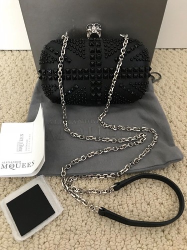 Borsa pochette alexander - borsa,