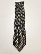 NOS Vintage CAMOMILLA CRAVATTA