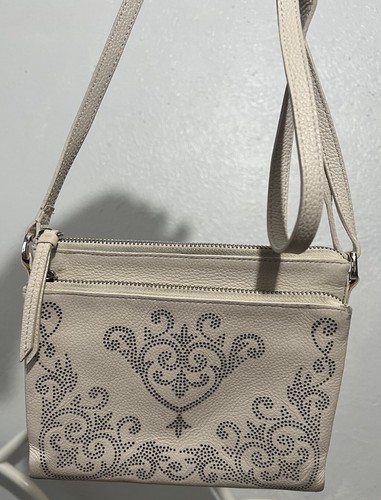 Brighton kaytana organizer - brighton,