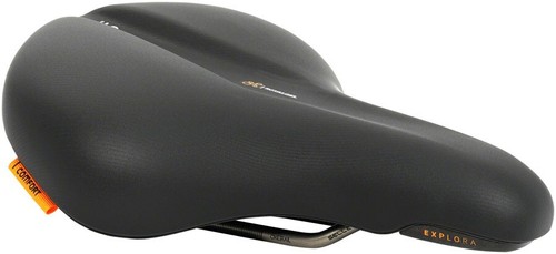 Selle royal sella - selle,