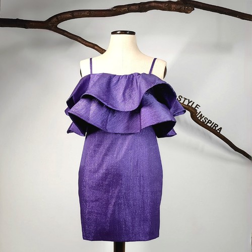 Zara abito mini - abito,