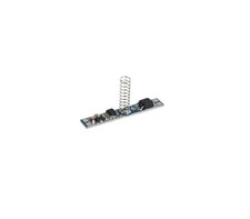 8mm circuit dimmer - circuit,