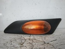 FRECCIA SX PARAFANGO PER IVECO